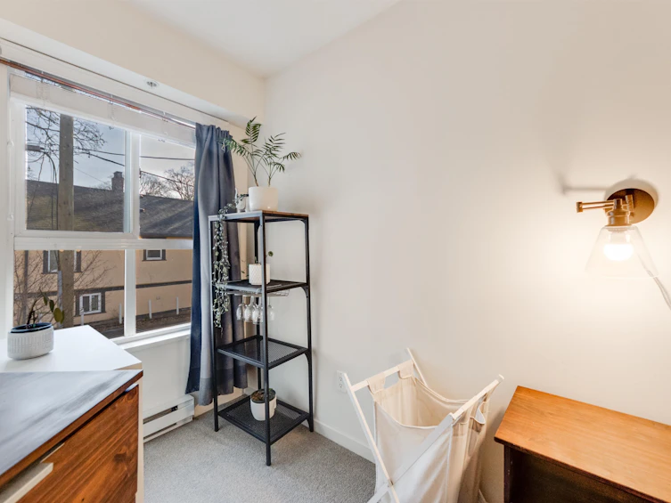 212-3278 Heather Street, Vancouver, BC, V5Z 4R9 - 11