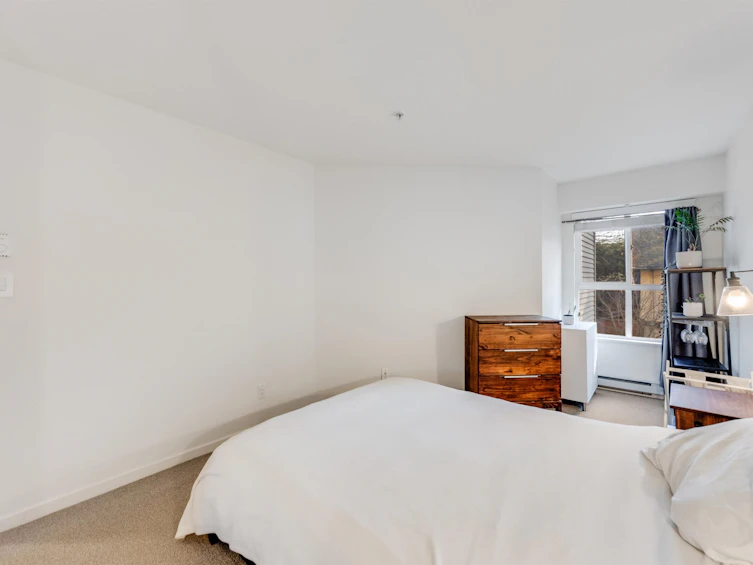 212-3278 Heather Street, Vancouver, BC, V5Z 4R9 - 10