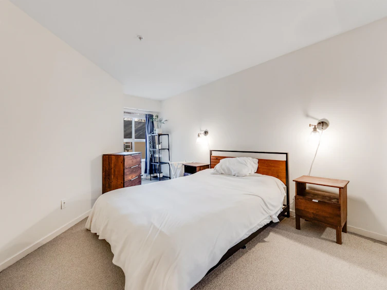 212-3278 Heather Street, Vancouver, BC, V5Z 4R9 - 9