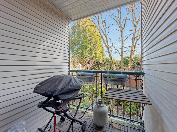 212-3278 Heather Street, Vancouver, BC, V5Z 4R9 - 19