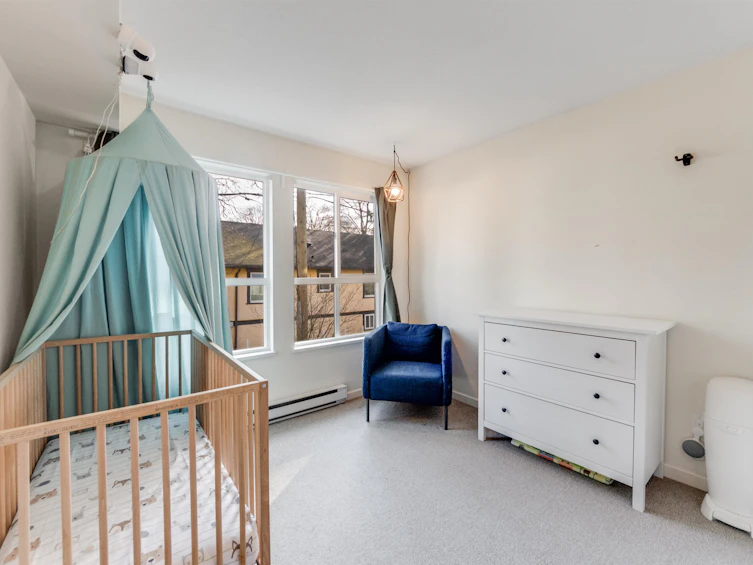 212-3278 Heather Street, Vancouver, BC, V5Z 4R9 - 13