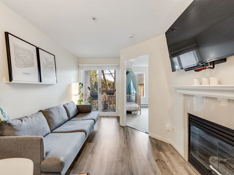 212-3278 Heather Street, Vancouver, BC, V5Z 4R9 - 6