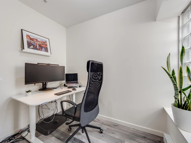 212-3278 Heather Street, Vancouver, BC, V5Z 4R9 - 17