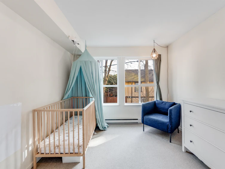 212-3278 Heather Street, Vancouver, BC, V5Z 4R9 - 14
