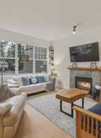 201 3300 Ptarmigan Place