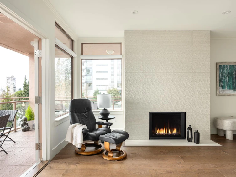 308-2271 Bellevue Avenue, West Vancouver, BC, V7V 4X1 - 9