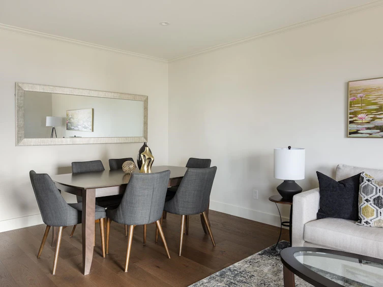 308-2271 Bellevue Avenue, West Vancouver, BC, V7V 4X1 - 6
