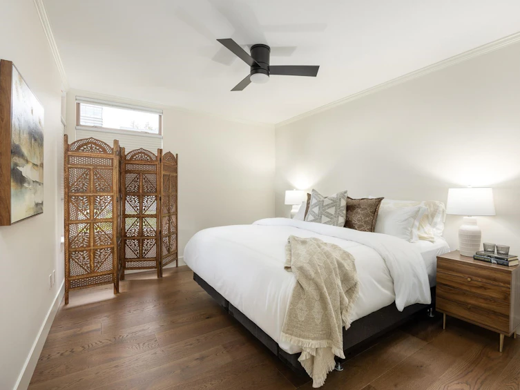308-2271 Bellevue Avenue, West Vancouver, BC, V7V 4X1 - 11