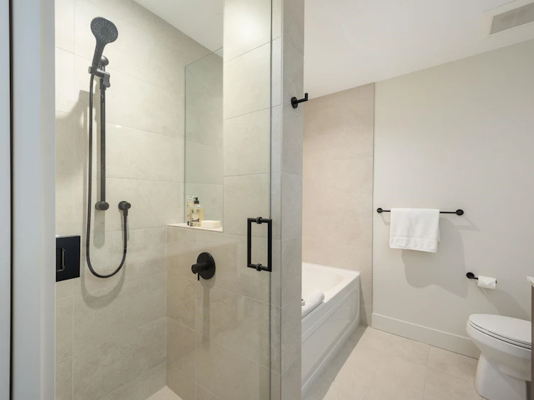 308-2271 Bellevue Avenue, West Vancouver, BC, V7V 4X1 - 15