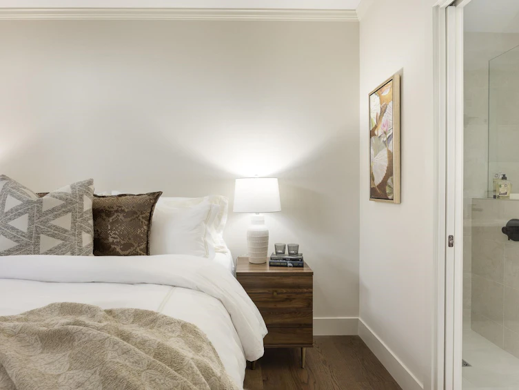 308-2271 Bellevue Avenue, West Vancouver, BC, V7V 4X1 - 13