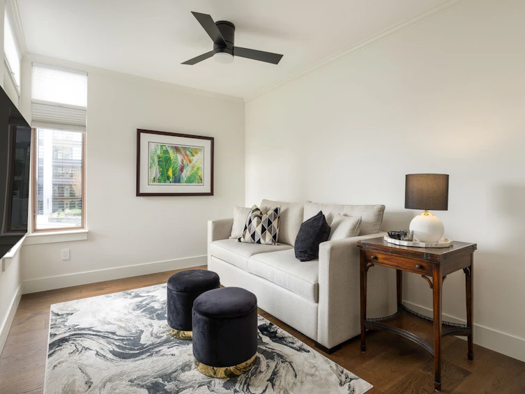 308-2271 Bellevue Avenue, West Vancouver, BC, V7V 4X1 - 17
