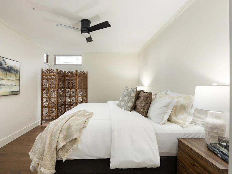 308-2271 Bellevue Avenue, West Vancouver, BC, V7V 4X1 - 12