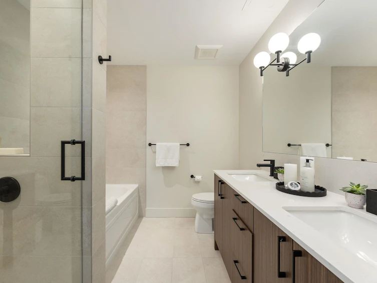 308-2271 Bellevue Avenue, West Vancouver, BC, V7V 4X1 - 14