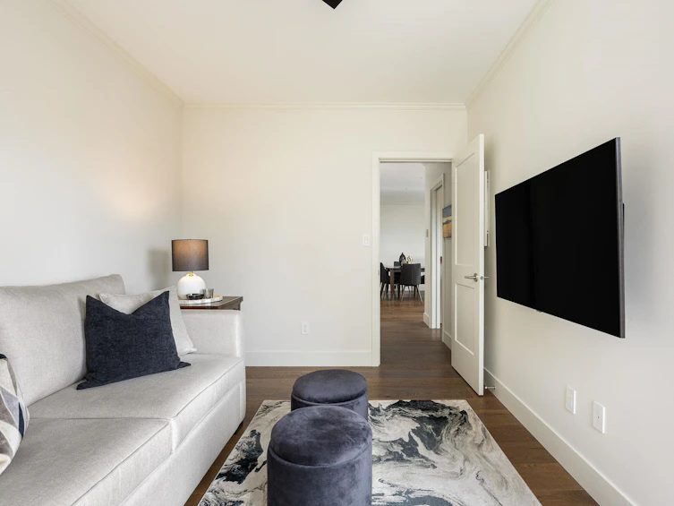 308-2271 Bellevue Avenue, West Vancouver, BC, V7V 4X1 - 18