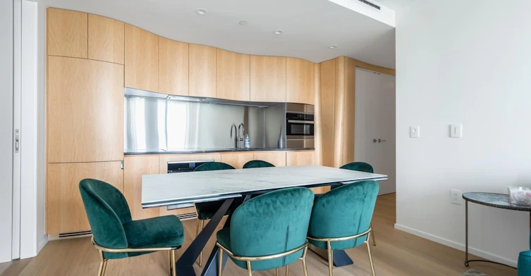 110X-1568 Alberni Street, Vancouver, BC, V6G 0E3 - 6
