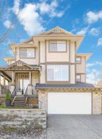 10651 Kimola Way