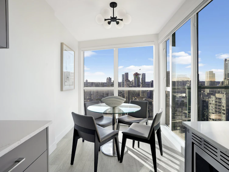 3309-939 Homer Street, Vancouver, BC, V6B 2W6 - 8