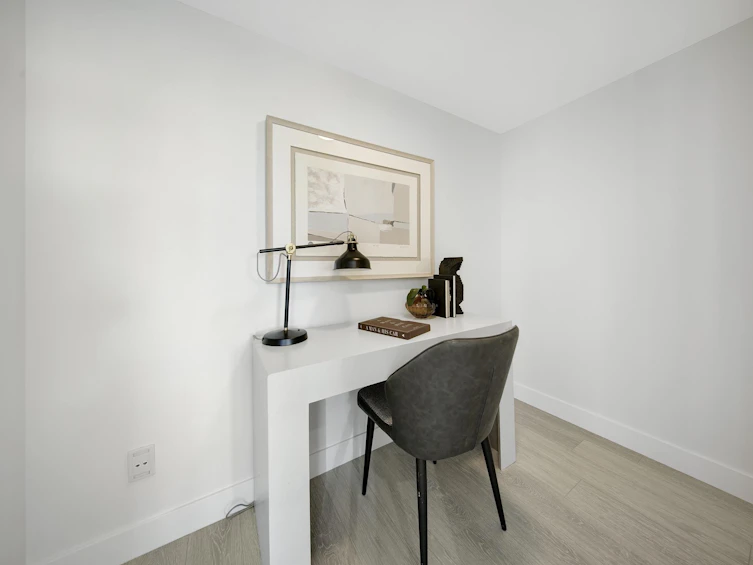 3309-939 Homer Street, Vancouver, BC, V6B 2W6 - 14