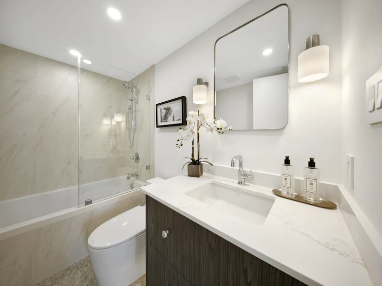 3309-939 Homer Street, Vancouver, BC, V6B 2W6 - 12
