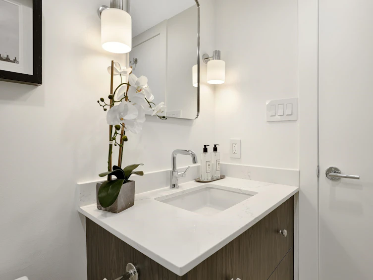 3309-939 Homer Street, Vancouver, BC, V6B 2W6 - 26