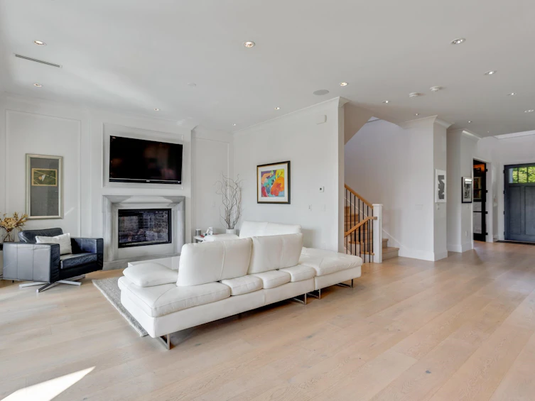 345 E 20th Street, North Vancouver, BC, V7L 3A8 - 12