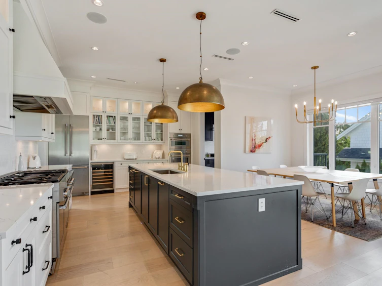 345 E 20th Street, North Vancouver, BC, V7L 3A8 - 13