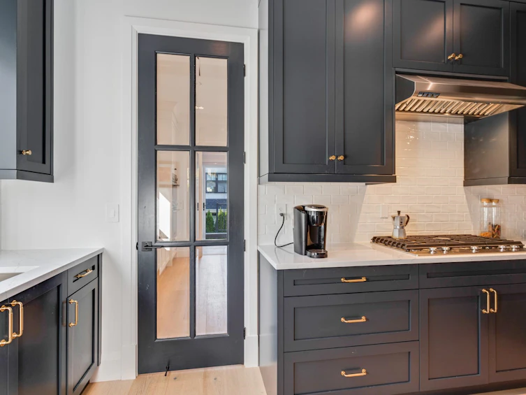 345 E 20th Street, North Vancouver, BC, V7L 3A8 - 17