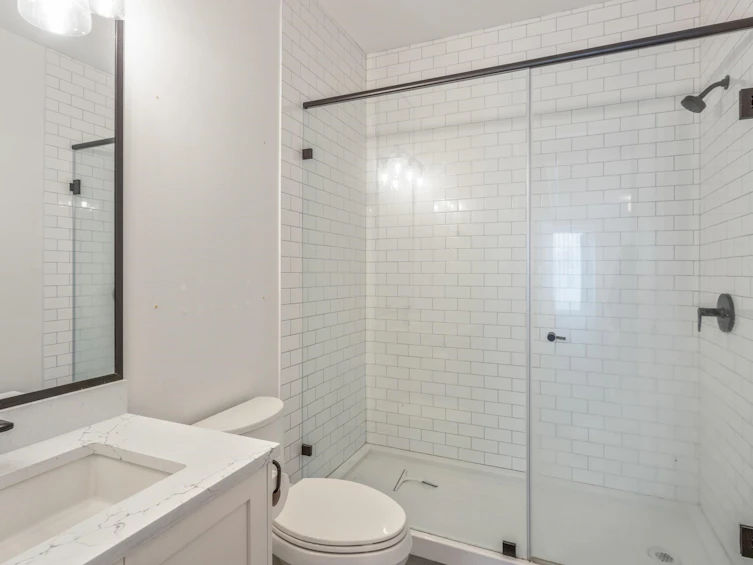 345 E 20th Street, North Vancouver, BC, V7L 3A8 - 29