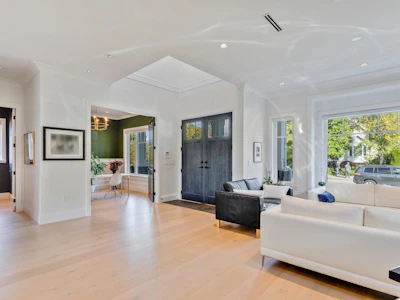 345 E 20th Street - 5