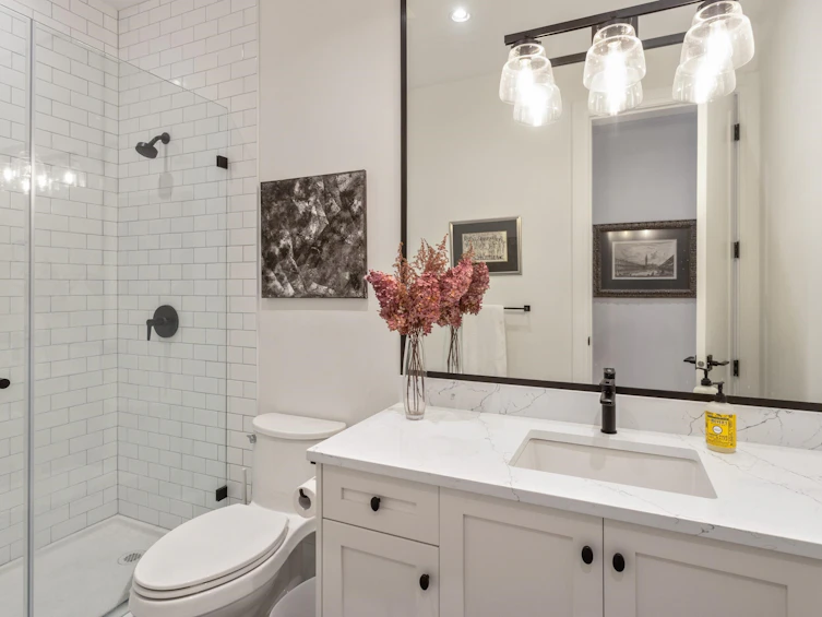 345 E 20th Street, North Vancouver, BC, V7L 3A8 - 32