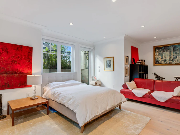 345 E 20th Street, North Vancouver, BC, V7L 3A8 - 33