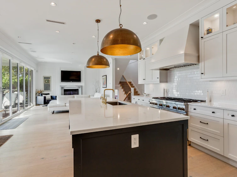 345 E 20th Street, North Vancouver, BC, V7L 3A8 - 11