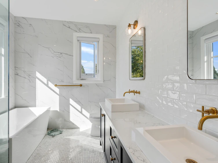 345 E 20th Street, North Vancouver, BC, V7L 3A8 - 20