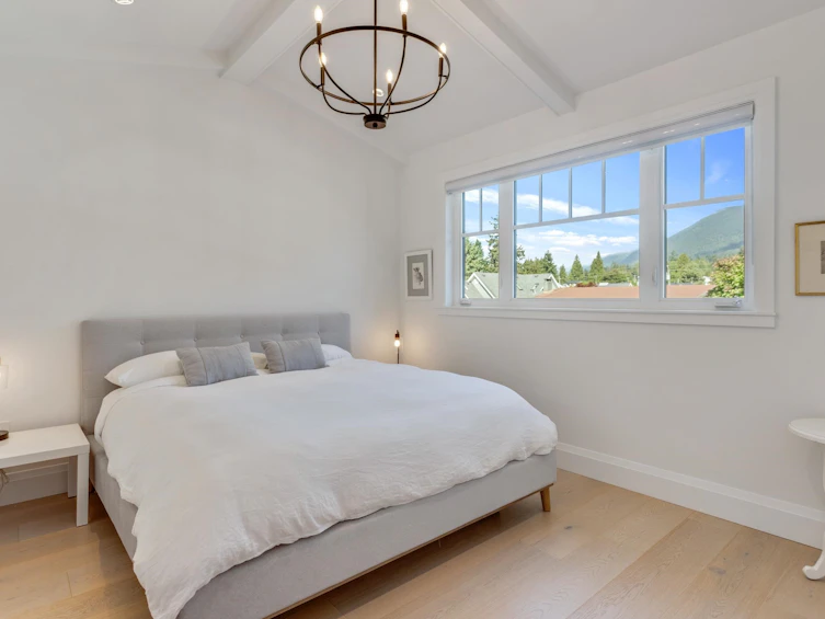 345 E 20th Street, North Vancouver, BC, V7L 3A8 - 23