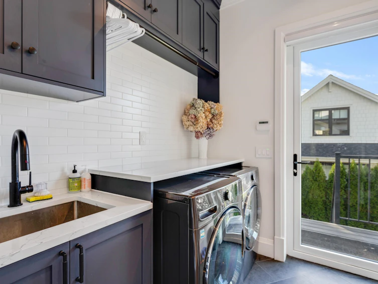345 E 20th Street, North Vancouver, BC, V7L 3A8 - 18