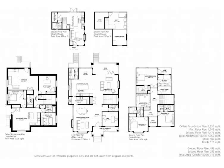 345 E 20th Street, North Vancouver, BC, V7L 3A8 - 39