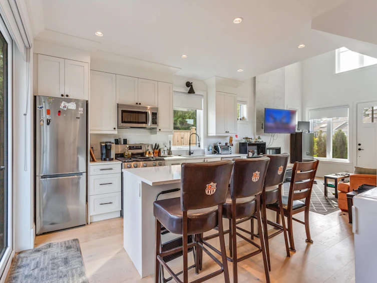 345 E 20th Street, North Vancouver, BC, V7L 3A8 - 35