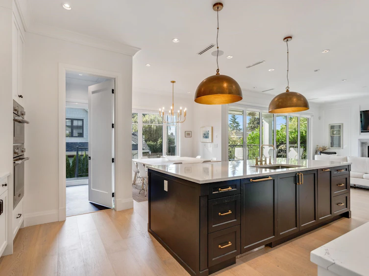 345 E 20th Street, North Vancouver, BC, V7L 3A8 - 10