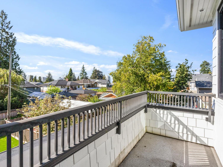 345 E 20th Street, North Vancouver, BC, V7L 3A8 - 21