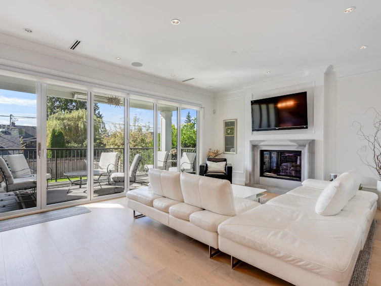 345 E 20th Street, North Vancouver, BC, V7L 3A8 - 15