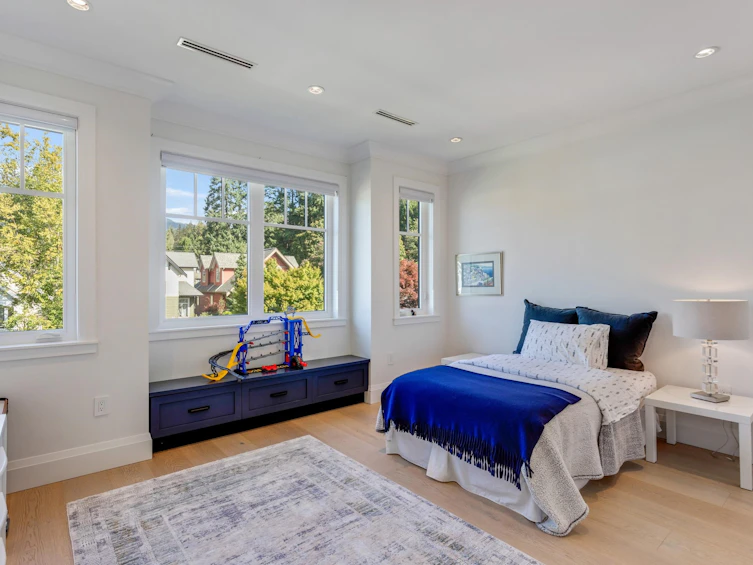 345 E 20th Street, North Vancouver, BC, V7L 3A8 - 31