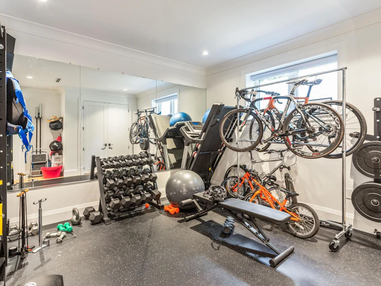 345 E 20th Street, North Vancouver, BC, V7L 3A8 - 22