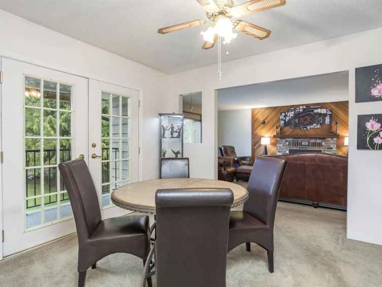 12152 261 Street, Maple Ridge, BC, V2W 2A6 - 7