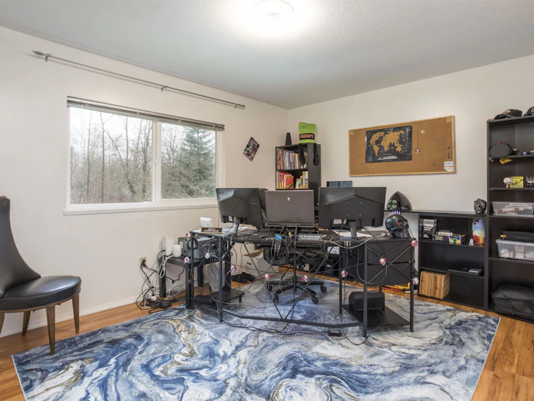 12152 261 Street, Maple Ridge, BC, V2W 2A6 - 24