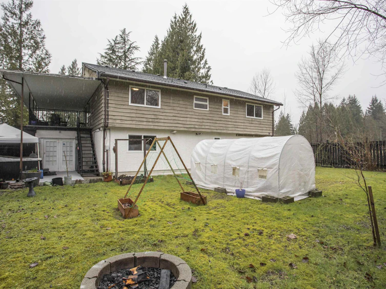 12152 261 Street, Maple Ridge, BC, V2W 2A6 - 40
