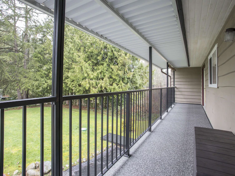 12152 261 Street, Maple Ridge, BC, V2W 2A6 - 6