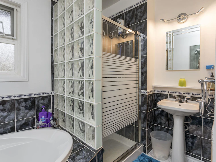 12152 261 Street, Maple Ridge, BC, V2W 2A6 - 23
