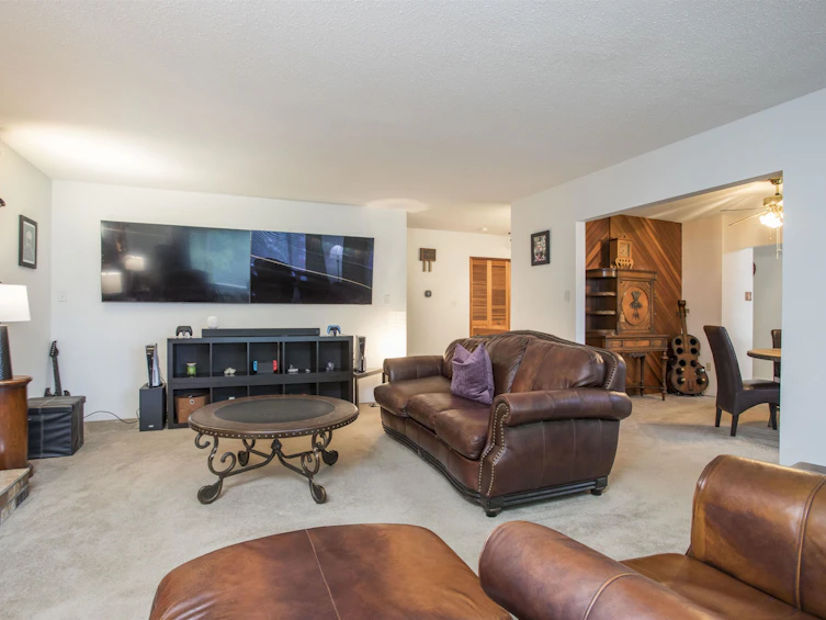 12152 261 Street, Maple Ridge, BC, V2W 2A6 - 5