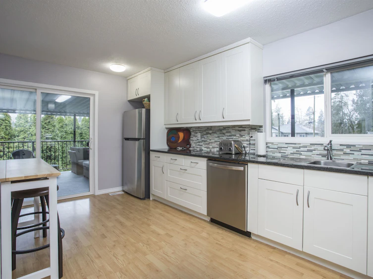 12152 261 Street, Maple Ridge, BC, V2W 2A6 - 9