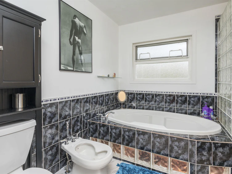 12152 261 Street, Maple Ridge, BC, V2W 2A6 - 22